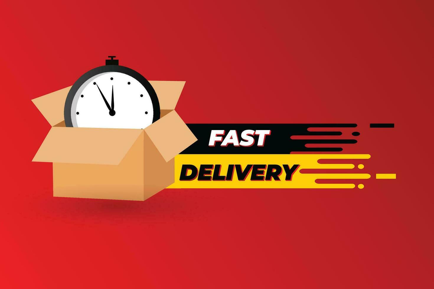 Fast Personal Delivery - Subin & Sons Enterprises